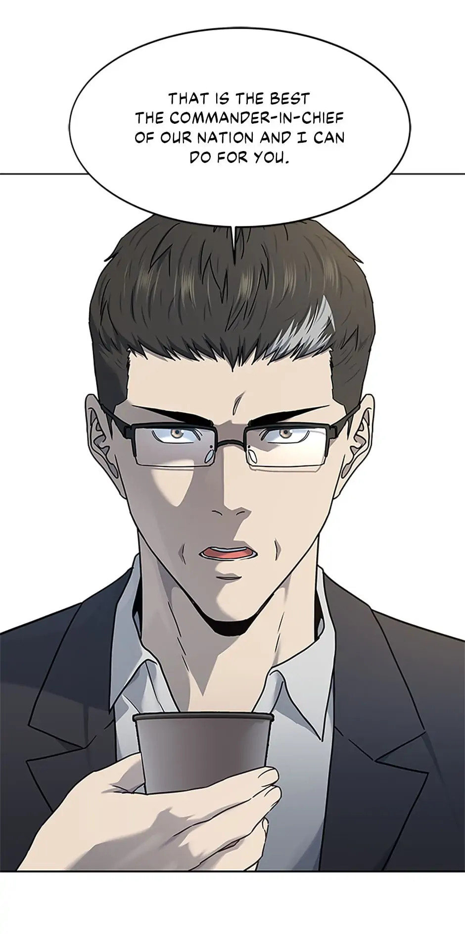 God of Blackfield Chapter 152 image 61