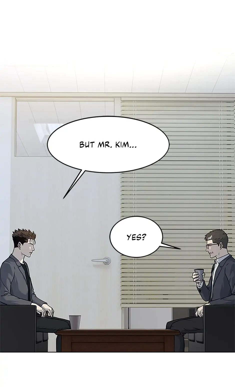 God of Blackfield Chapter 152 image 62