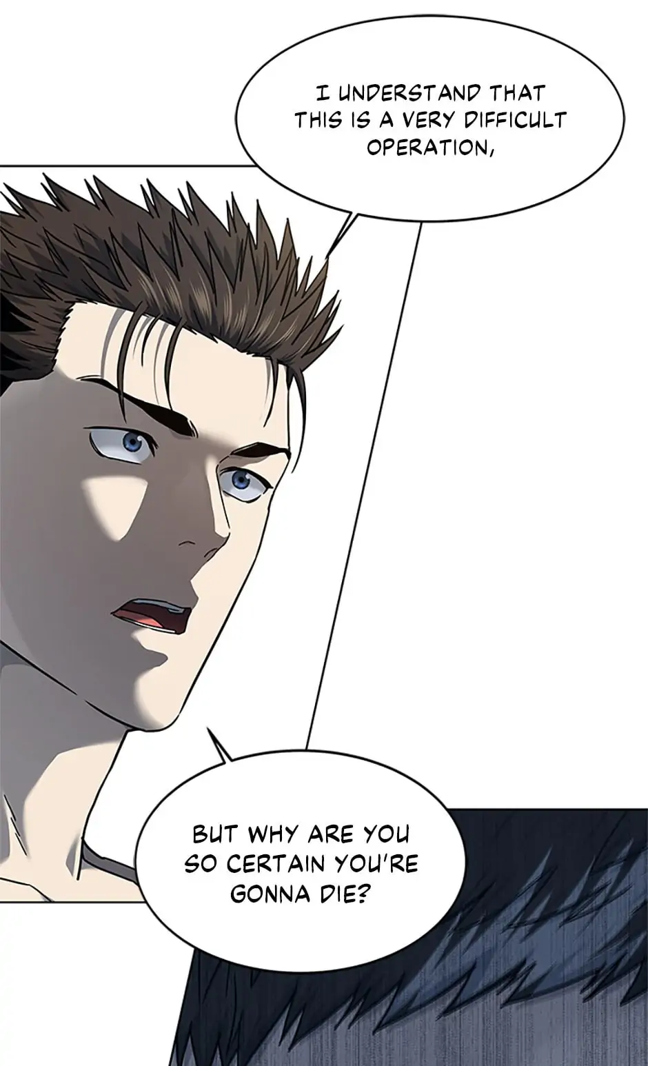 God of Blackfield Chapter 152 image 63