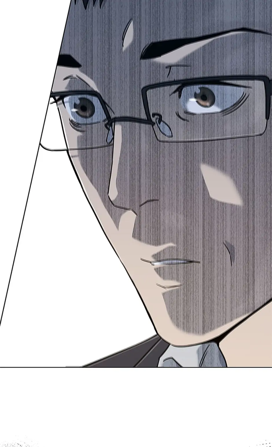 God of Blackfield Chapter 152 image 64