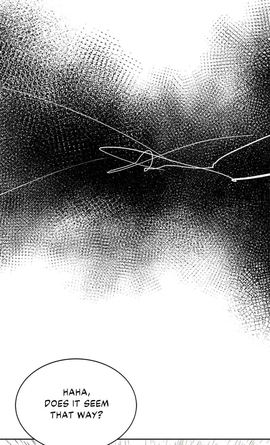 God of Blackfield Chapter 152 image 65