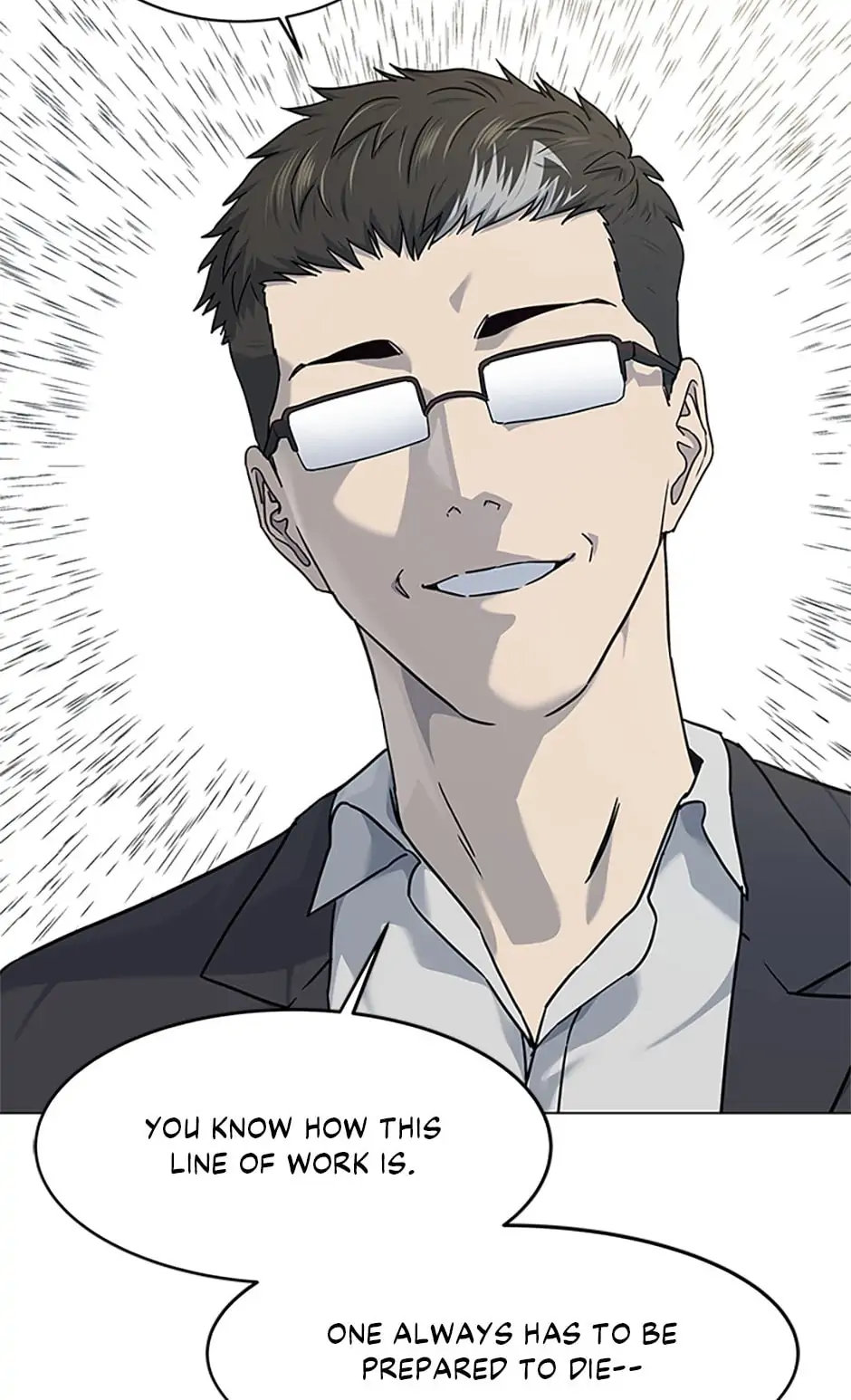 God of Blackfield Chapter 152 image 66