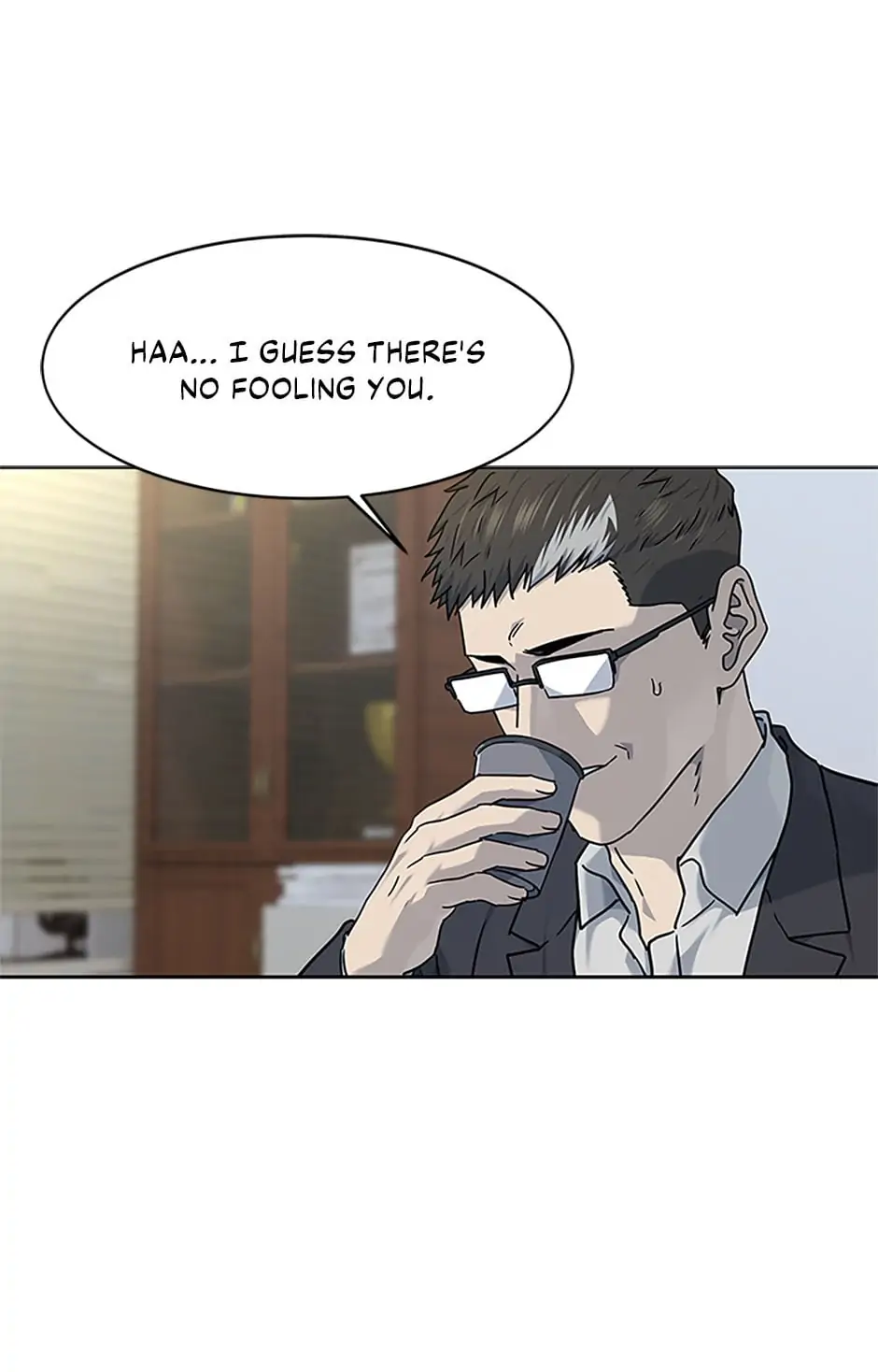 God of Blackfield Chapter 152 image 68
