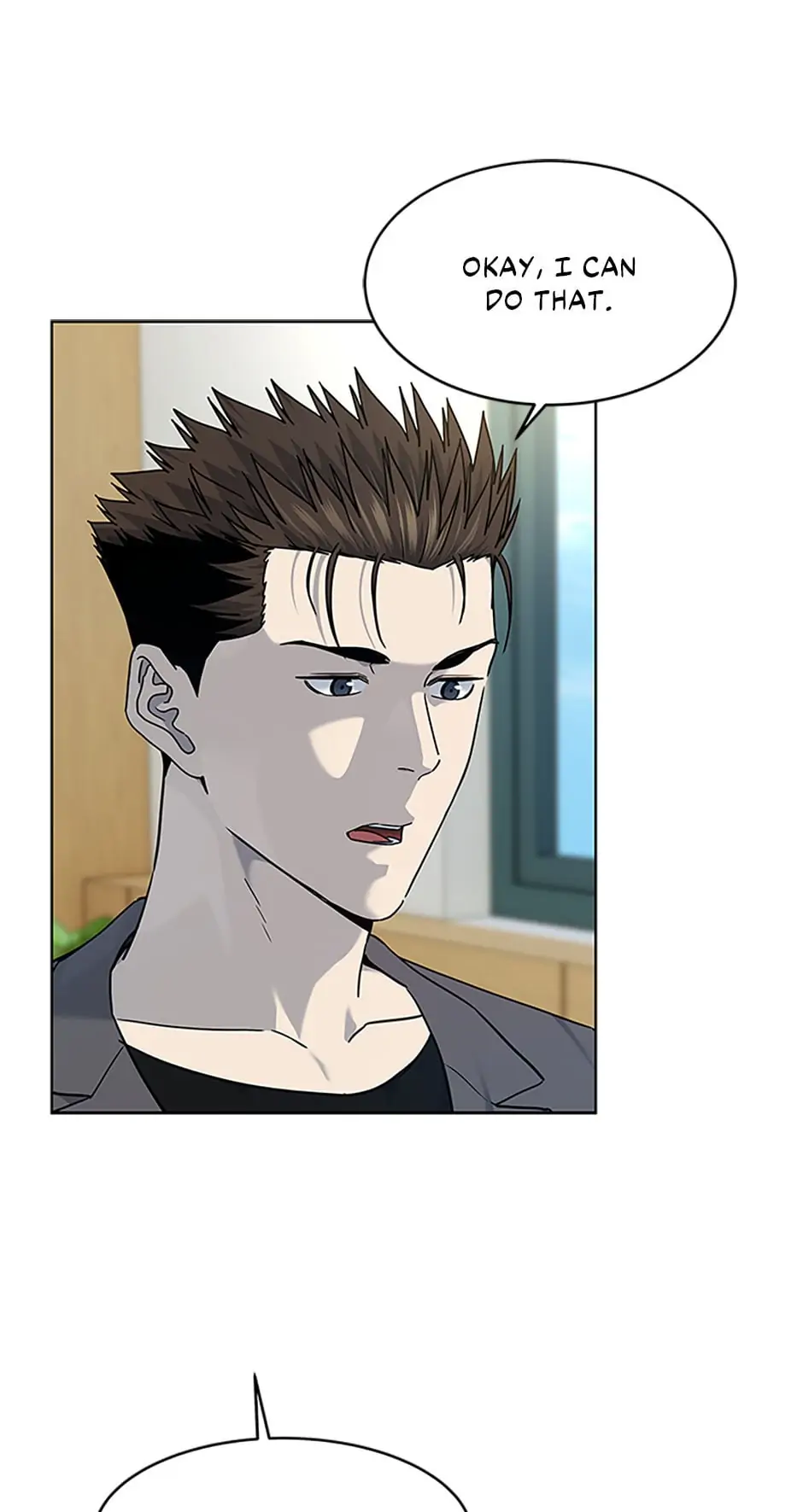 God of Blackfield Chapter 152 image 6
