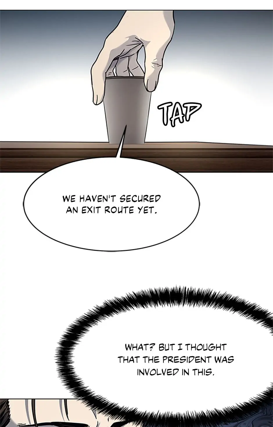 God of Blackfield Chapter 152 image 69