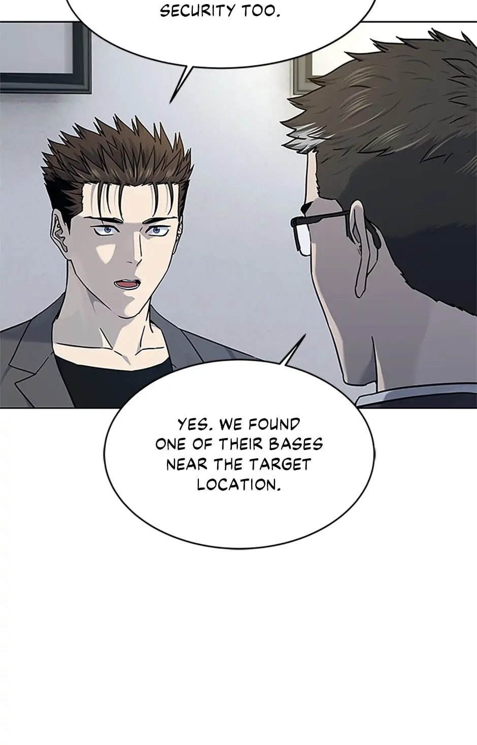 God of Blackfield Chapter 152 image 72