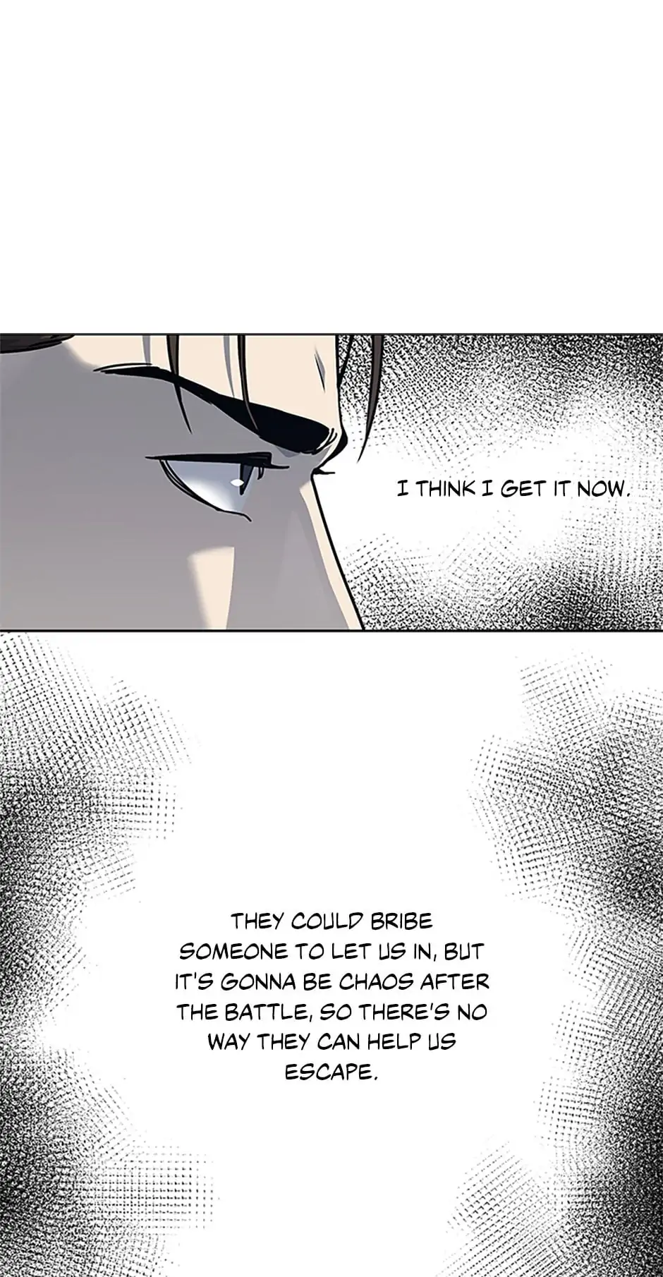 God of Blackfield Chapter 152 image 74