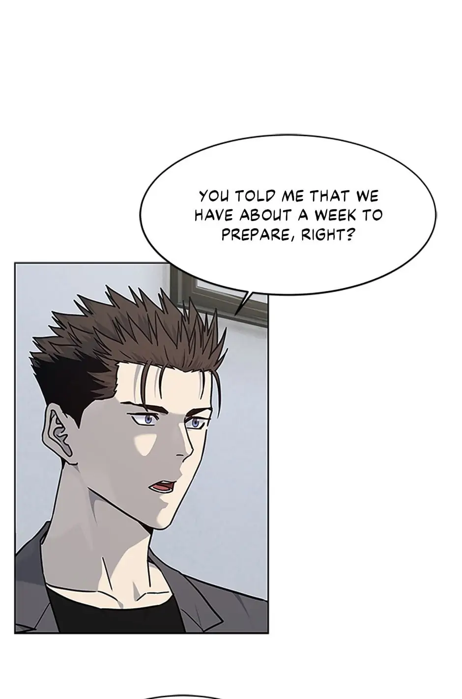 God of Blackfield Chapter 152 image 80