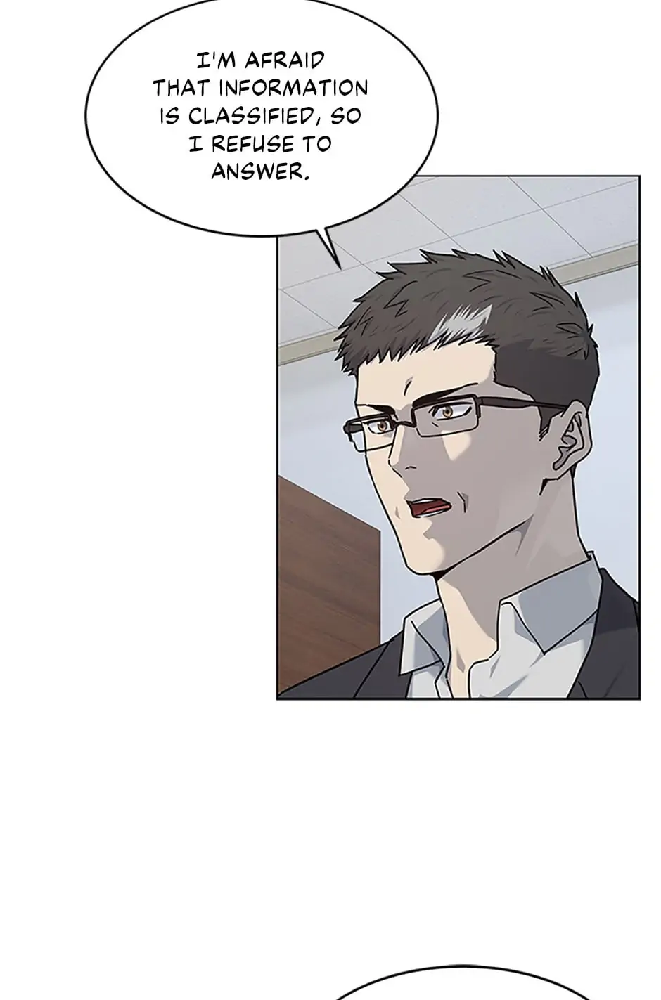 God of Blackfield Chapter 152 image 81