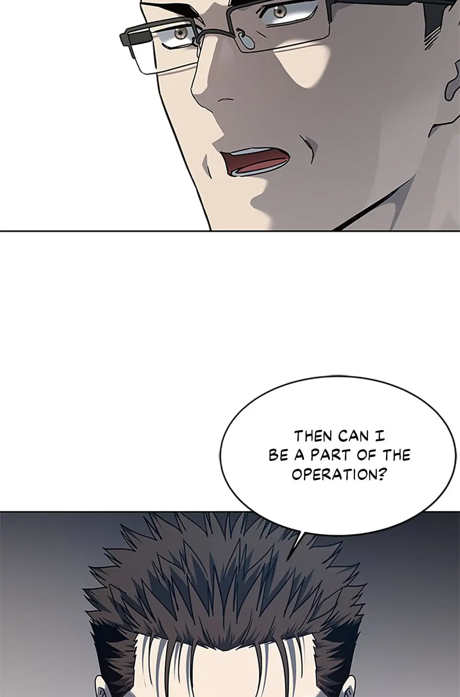 God of Blackfield Chapter 152 image 83