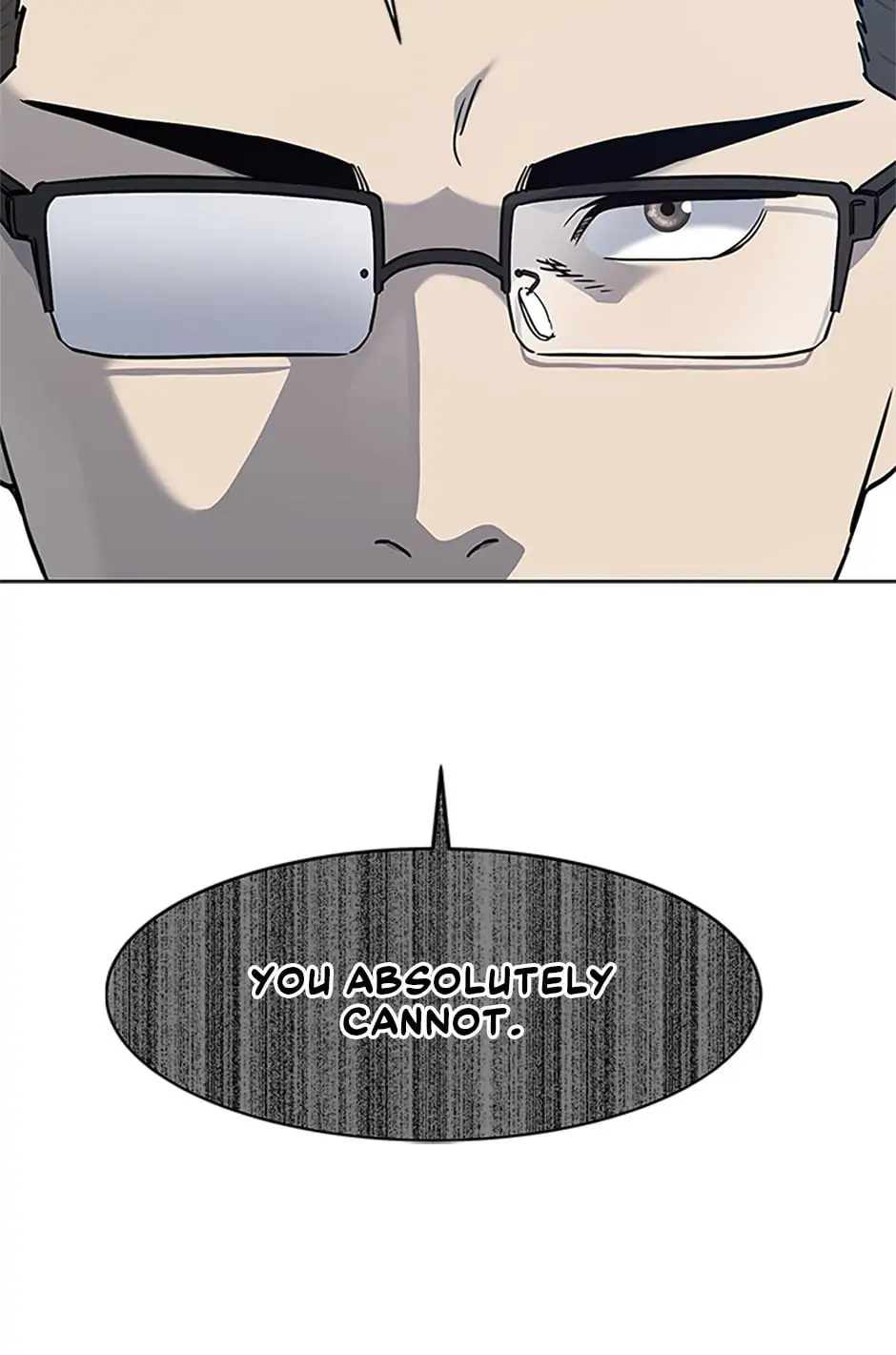 God of Blackfield Chapter 152 image 85