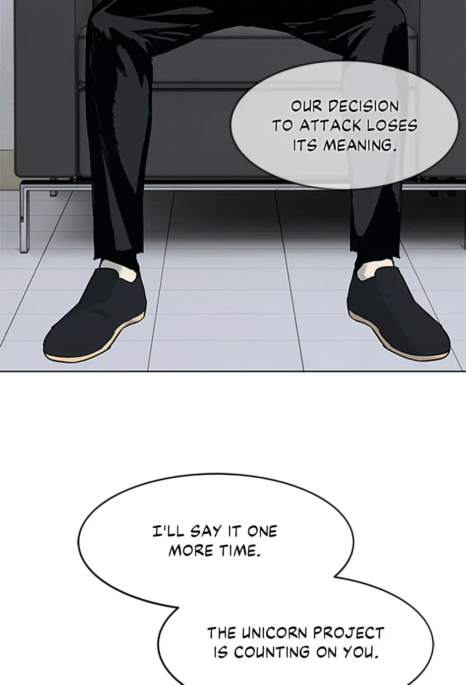 God of Blackfield Chapter 152 image 87
