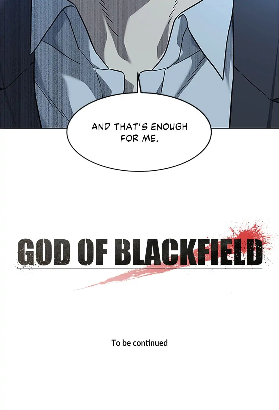 God of Blackfield Chapter 152 image 89