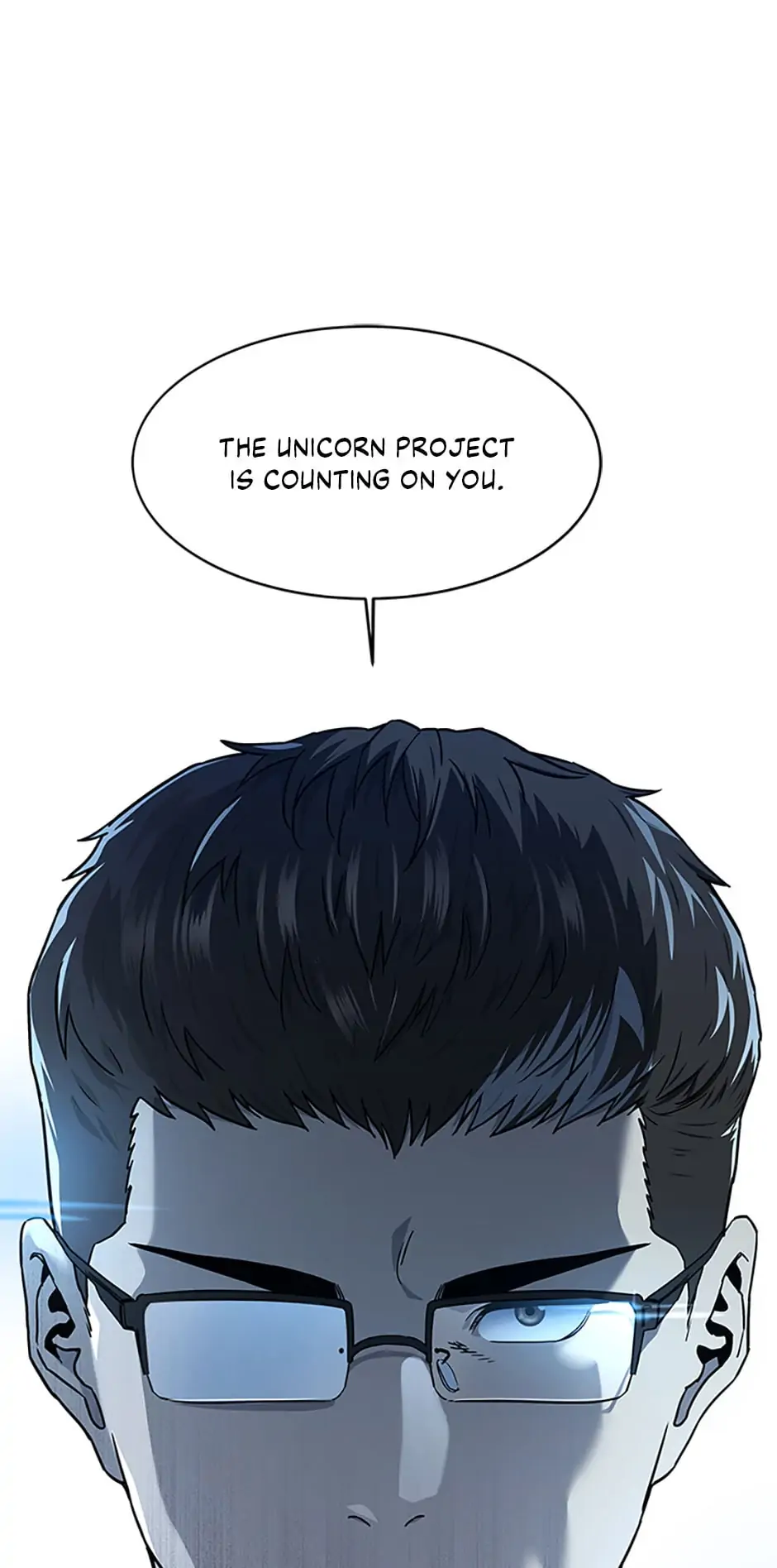 God of Blackfield Chapter 153 image 0