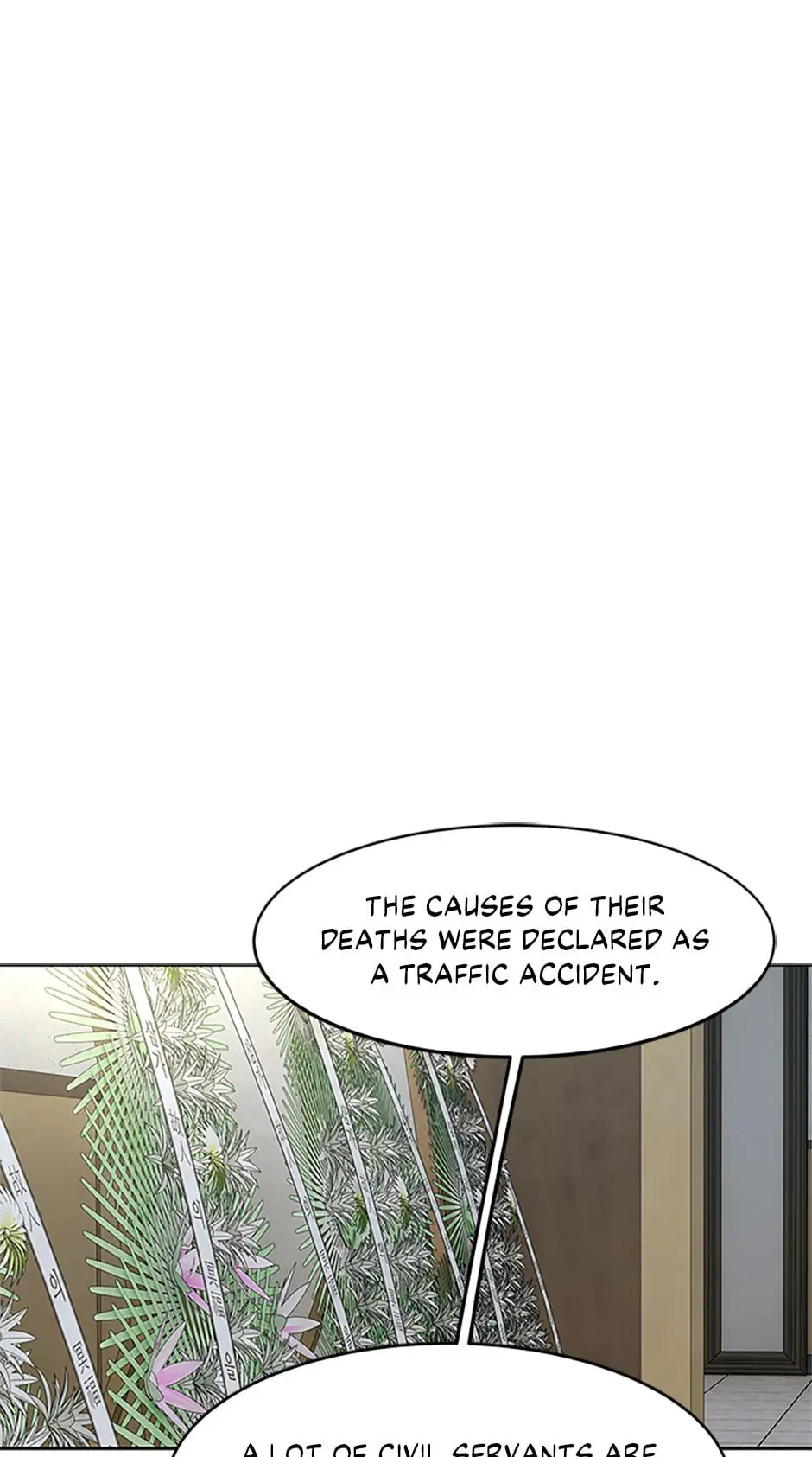 God of Blackfield Chapter 153 image 26
