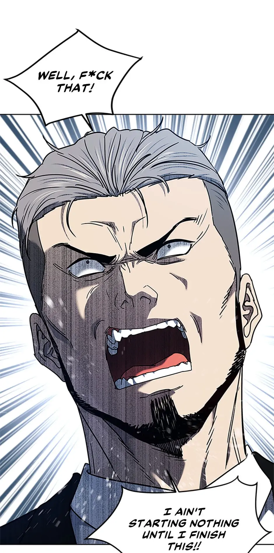 God of Blackfield Chapter 153 image 32