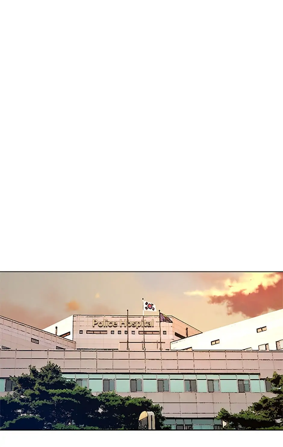 God of Blackfield Chapter 153 image 36