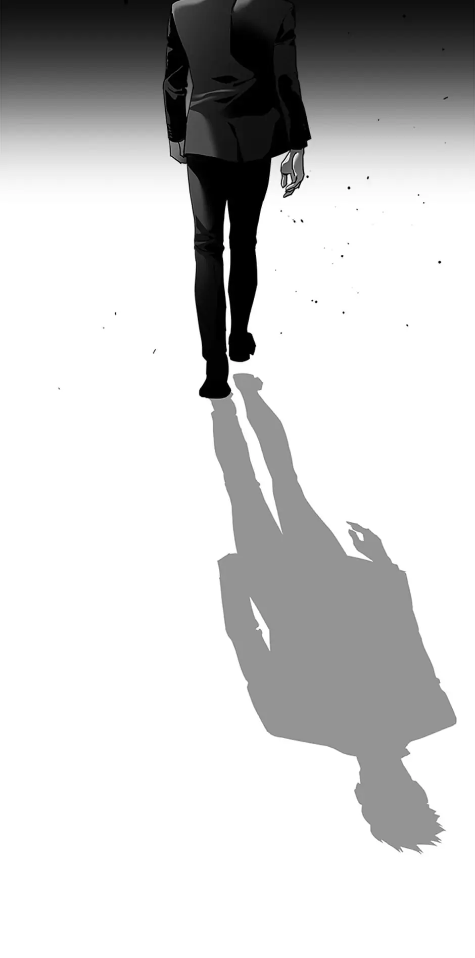 God of Blackfield Chapter 153 image 3