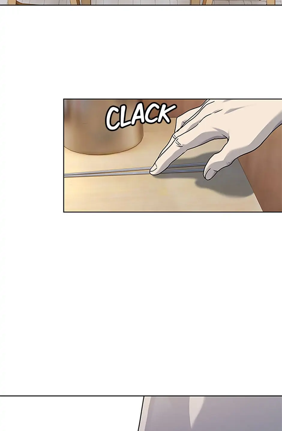 God of Blackfield Chapter 153 image 51