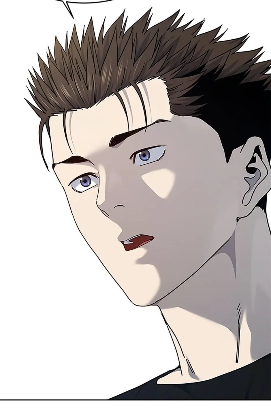 God of Blackfield Chapter 153 image 53