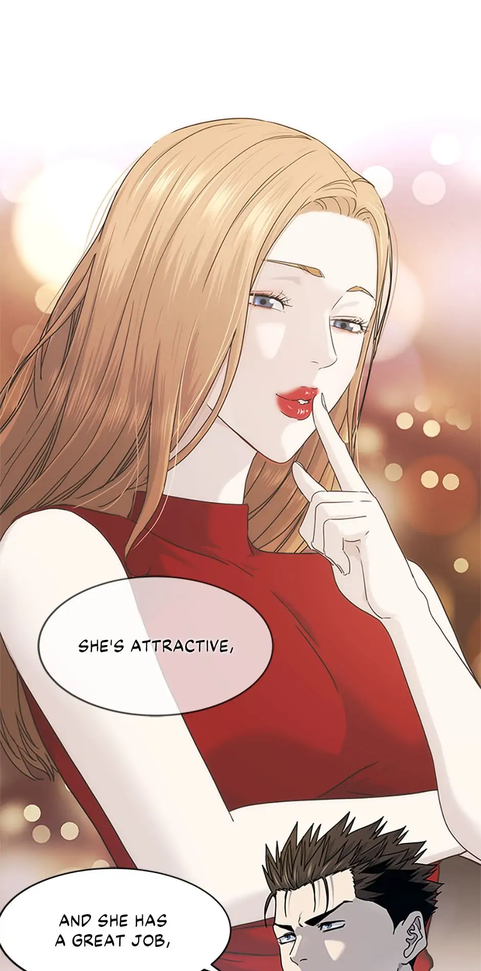 God of Blackfield Chapter 153 image 54