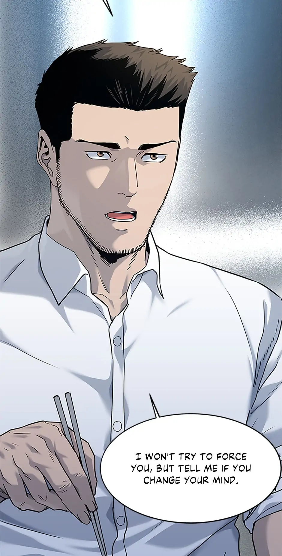 God of Blackfield Chapter 153 image 59