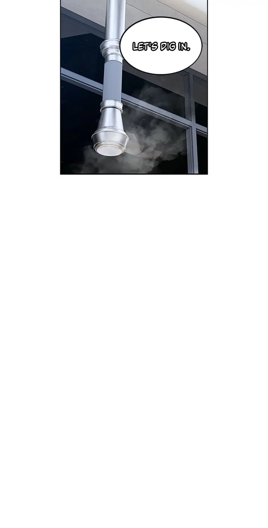 God of Blackfield Chapter 153 image 61