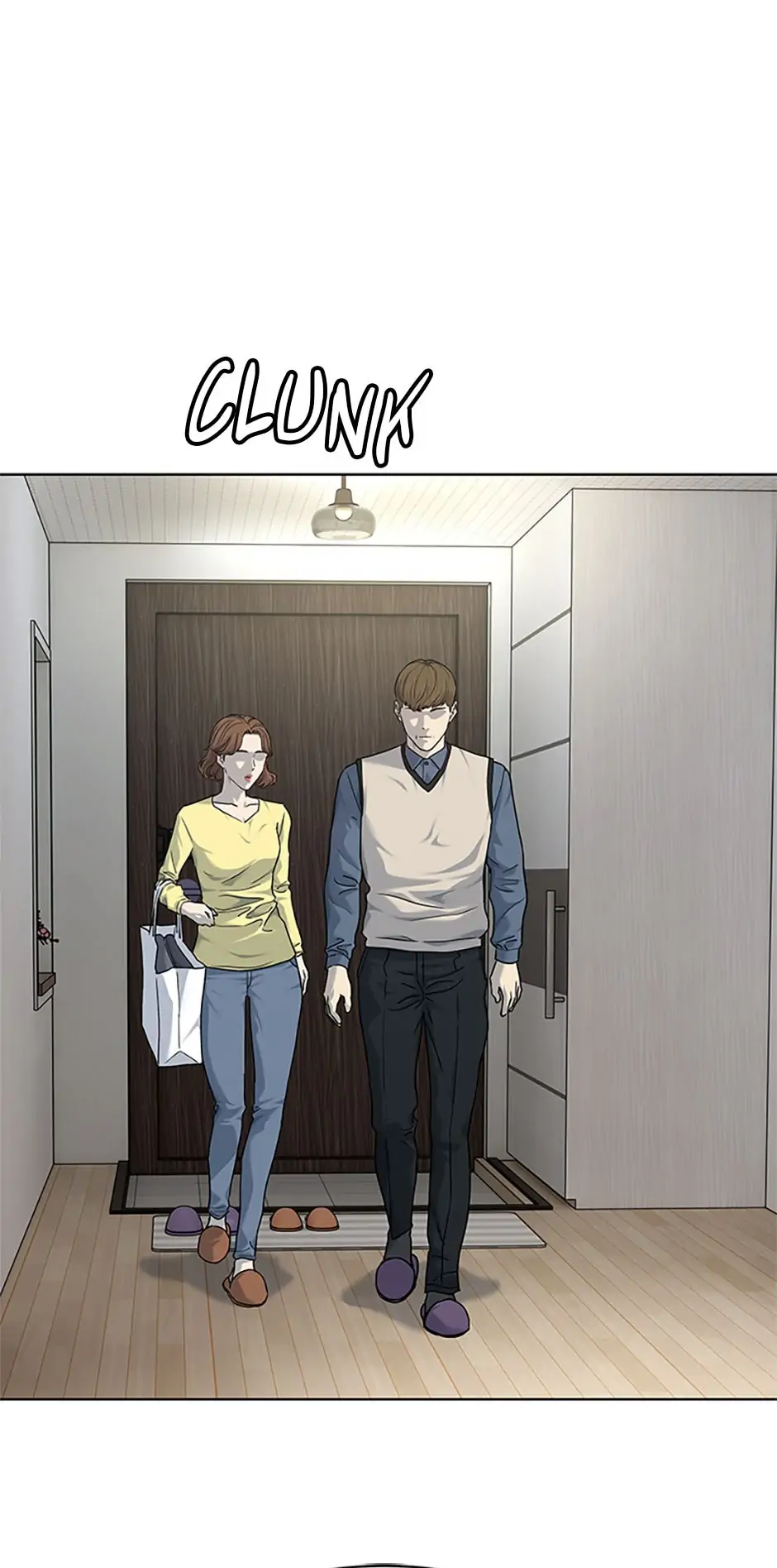 God of Blackfield Chapter 153 image 63