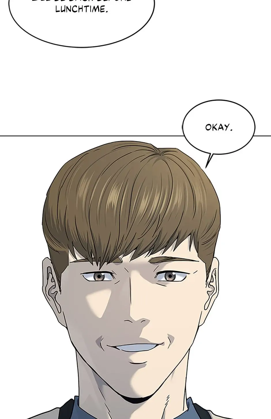 God of Blackfield Chapter 153 image 68
