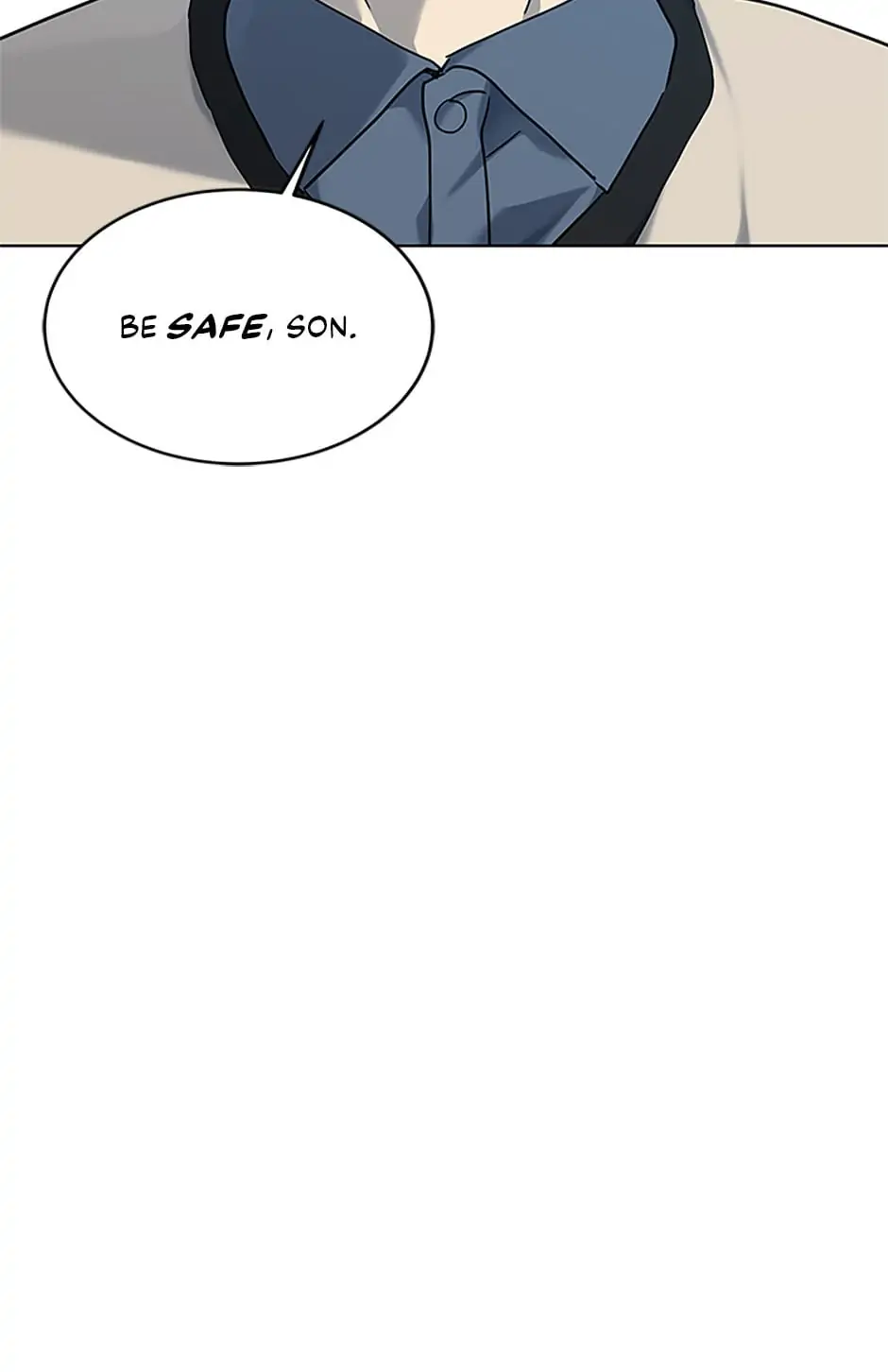 God of Blackfield Chapter 153 image 69