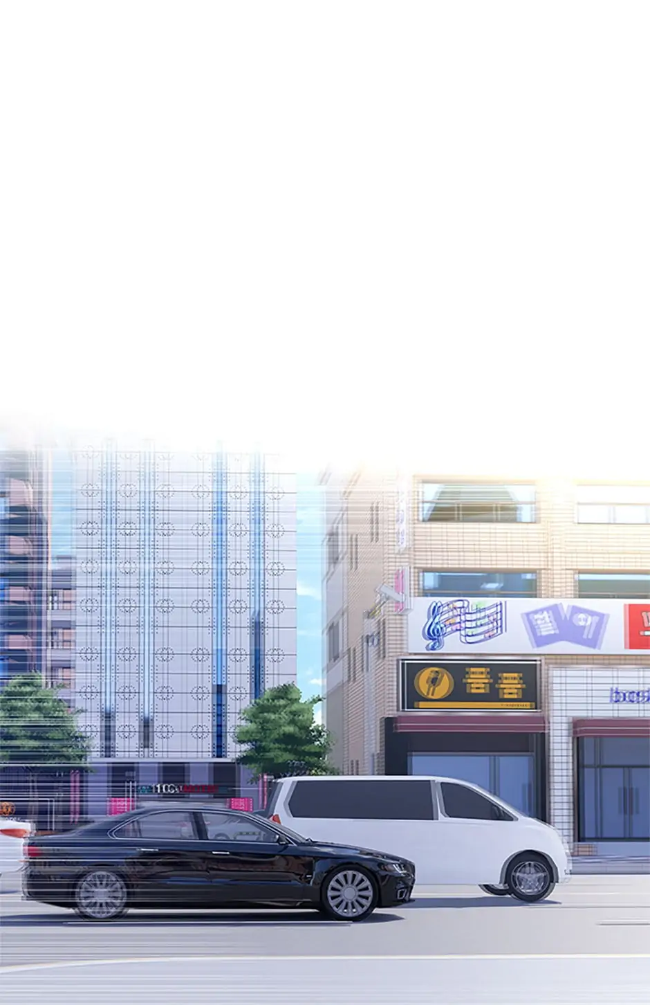 God of Blackfield Chapter 153 image 70
