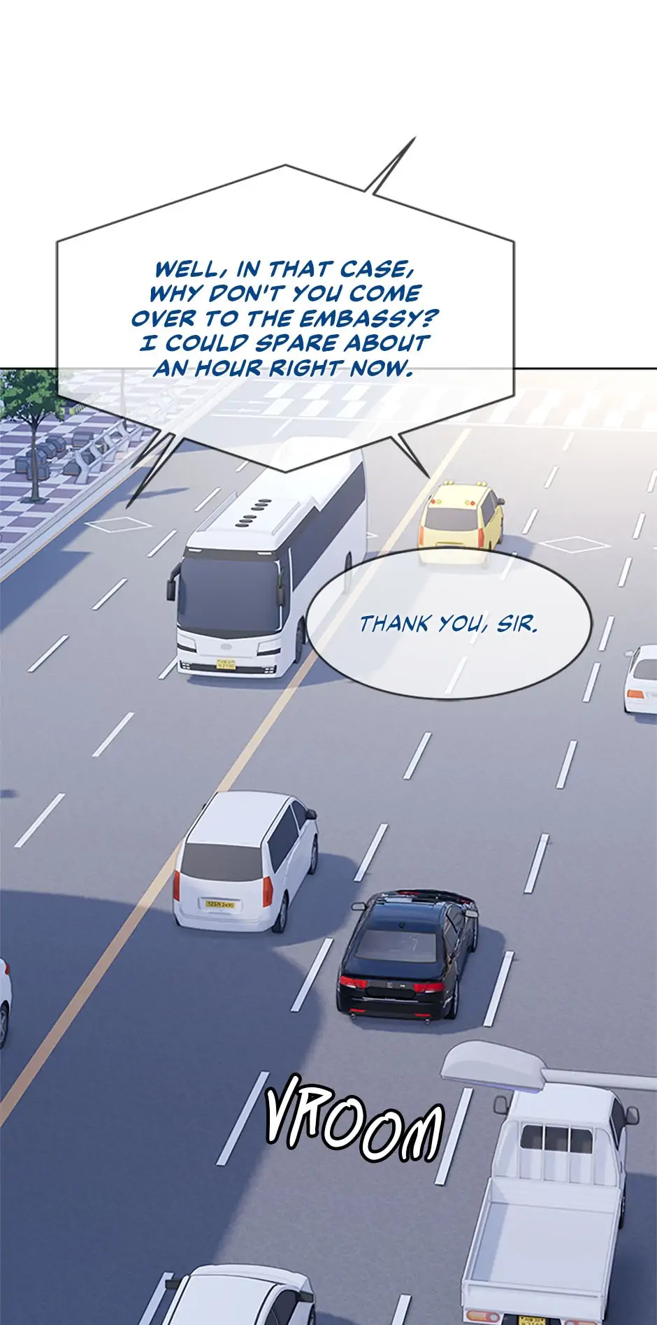 God of Blackfield Chapter 153 image 73