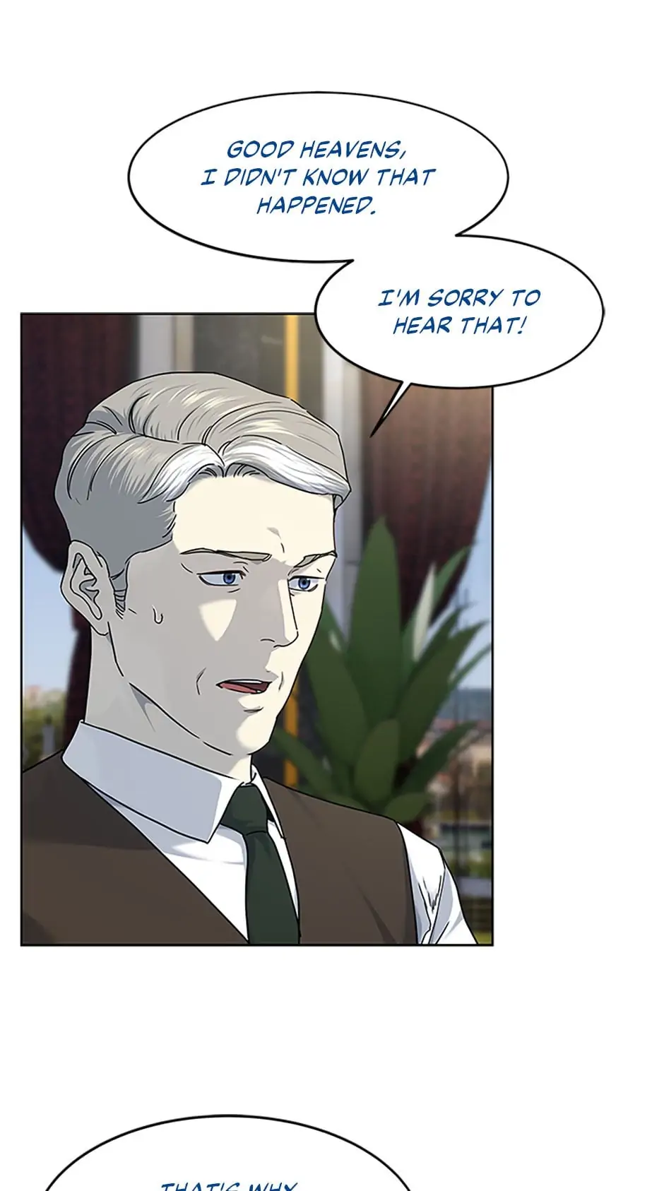 God of Blackfield Chapter 153 image 76