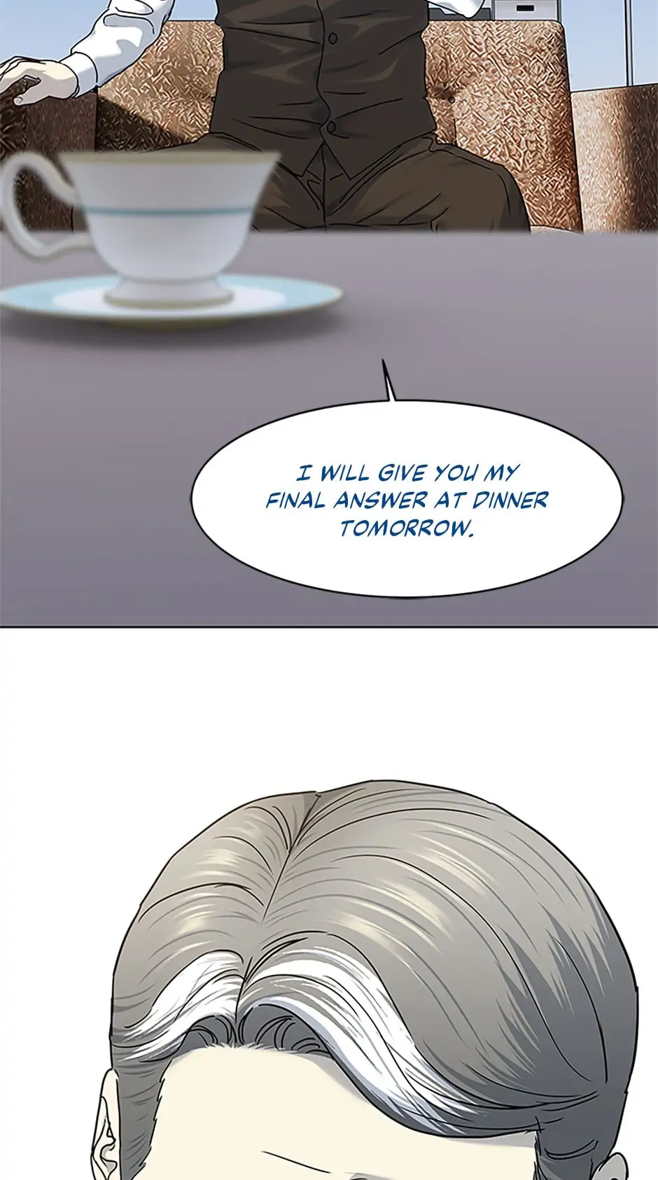 God of Blackfield Chapter 153 image 80