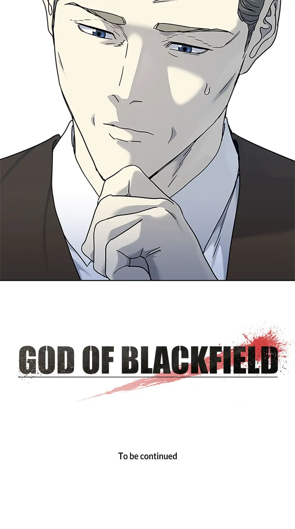 God of Blackfield Chapter 153 image 81