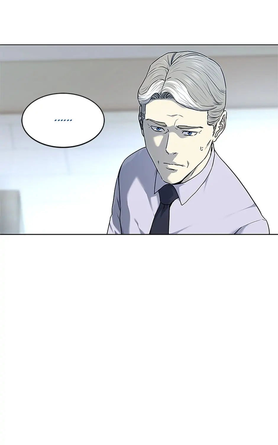 God of Blackfield Chapter 153 image 84