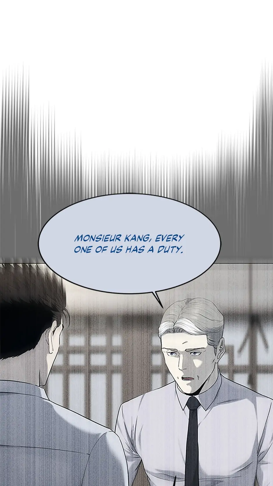 God of Blackfield Chapter 153 image 88