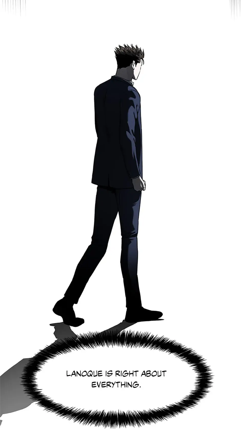 God of Blackfield Chapter 153 image 92