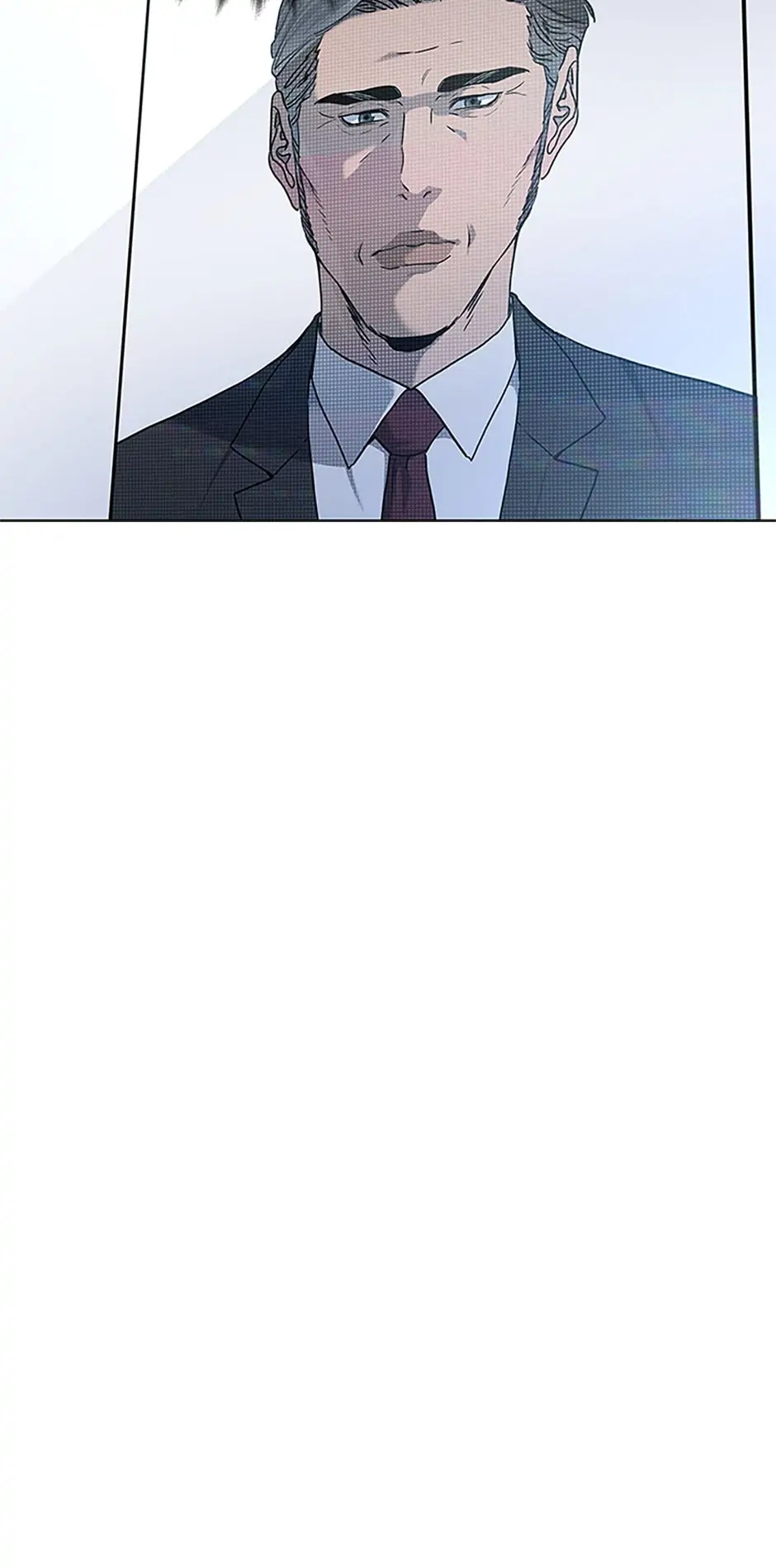 God of Blackfield Chapter 154 image 13