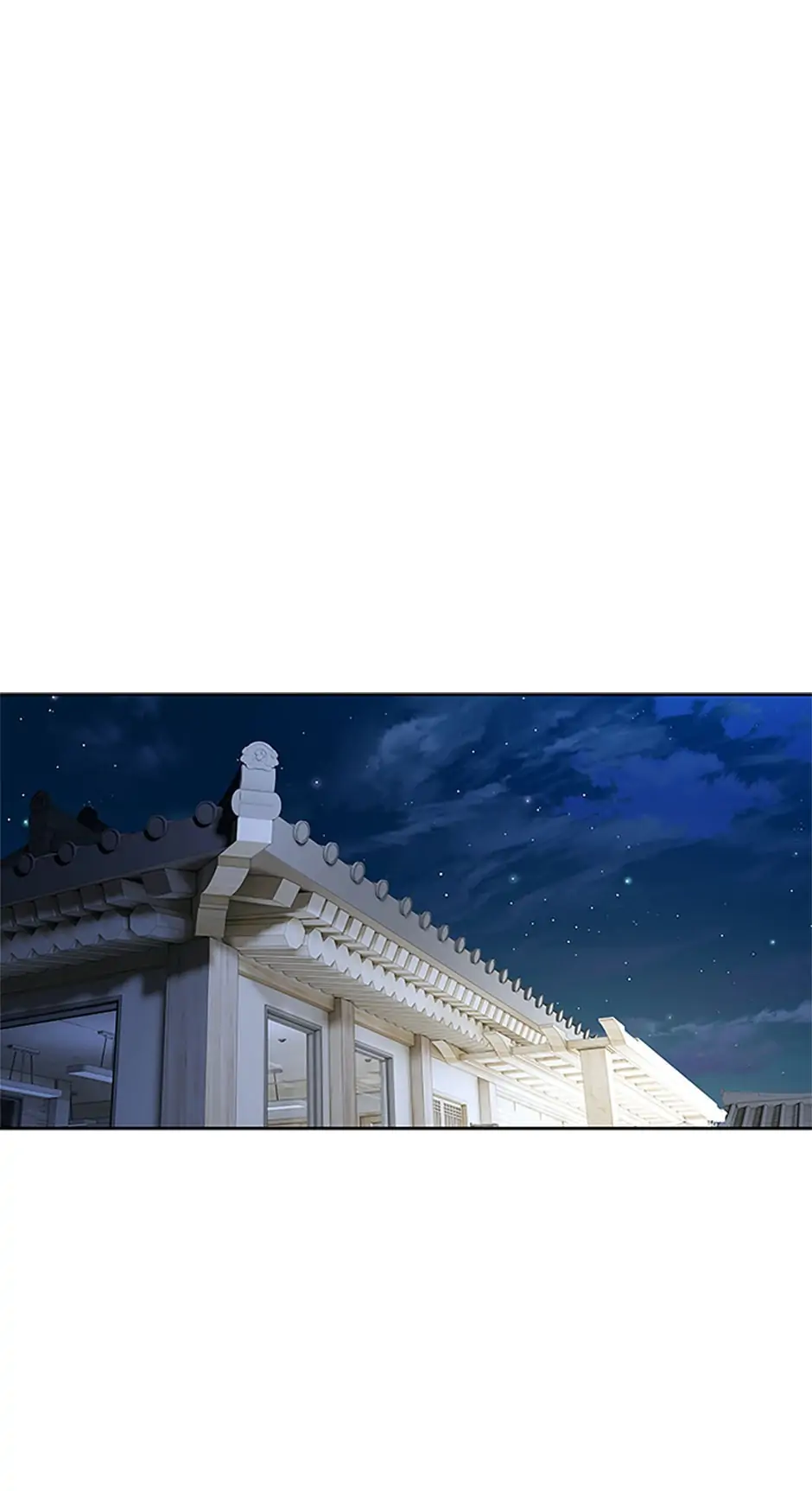 God of Blackfield Chapter 154 image 14