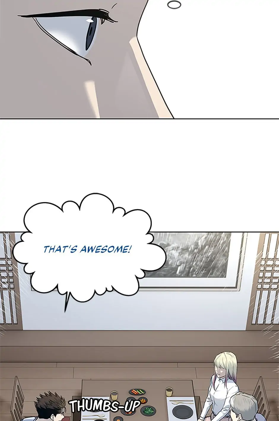 God of Blackfield Chapter 154 image 34