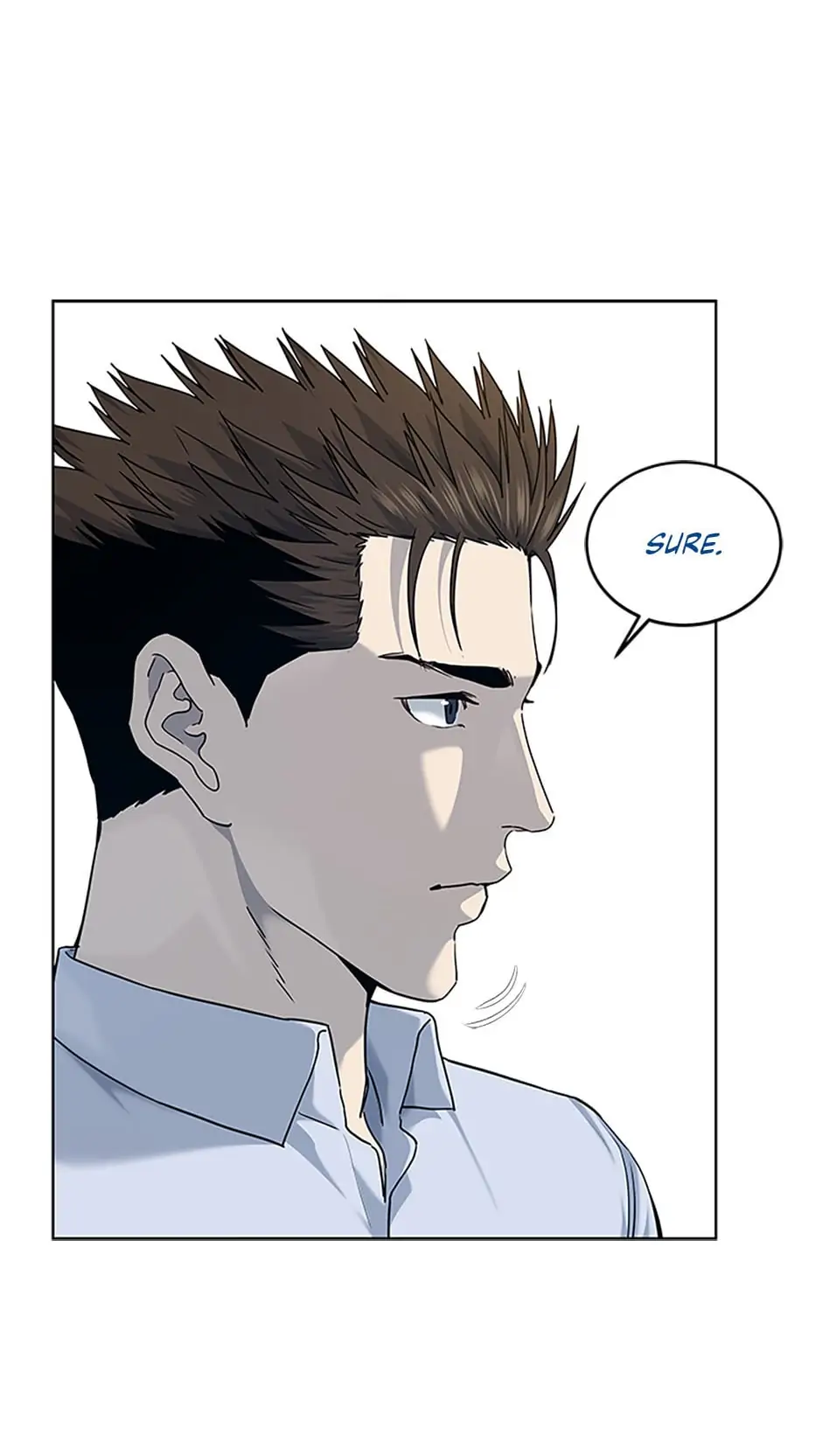 God of Blackfield Chapter 154 image 41