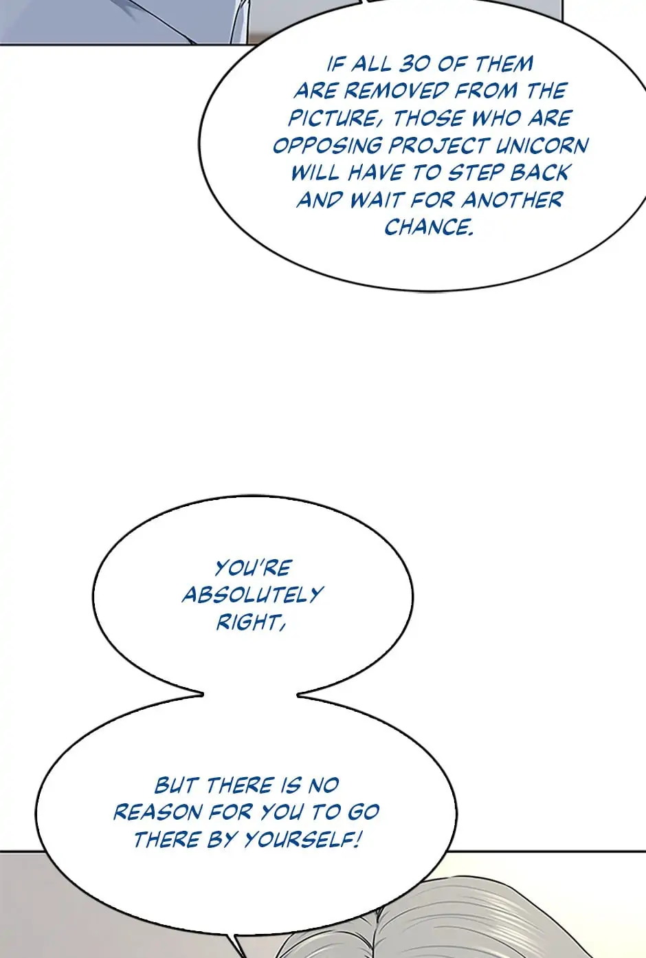 God of Blackfield Chapter 154 image 46