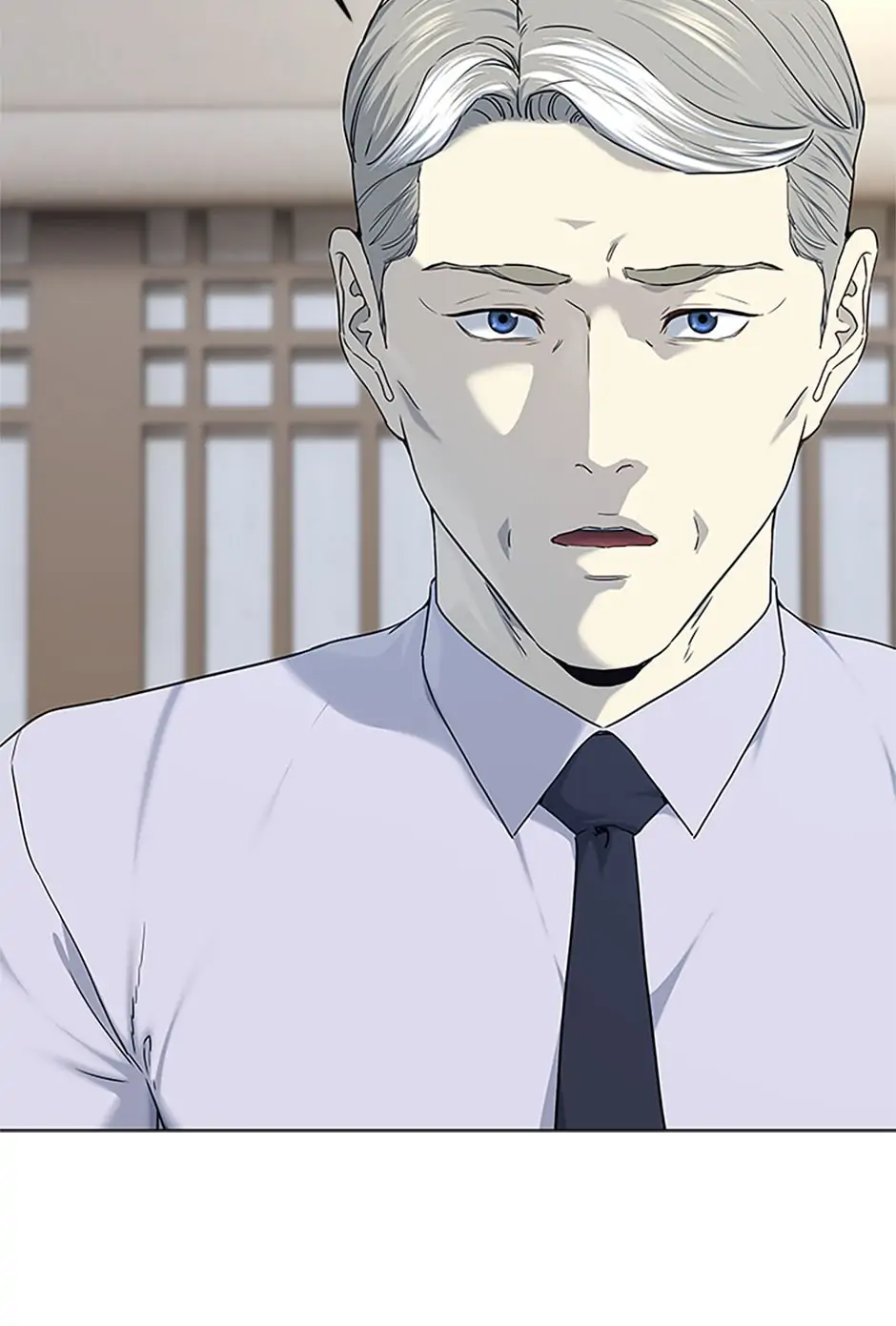 God of Blackfield Chapter 154 image 47