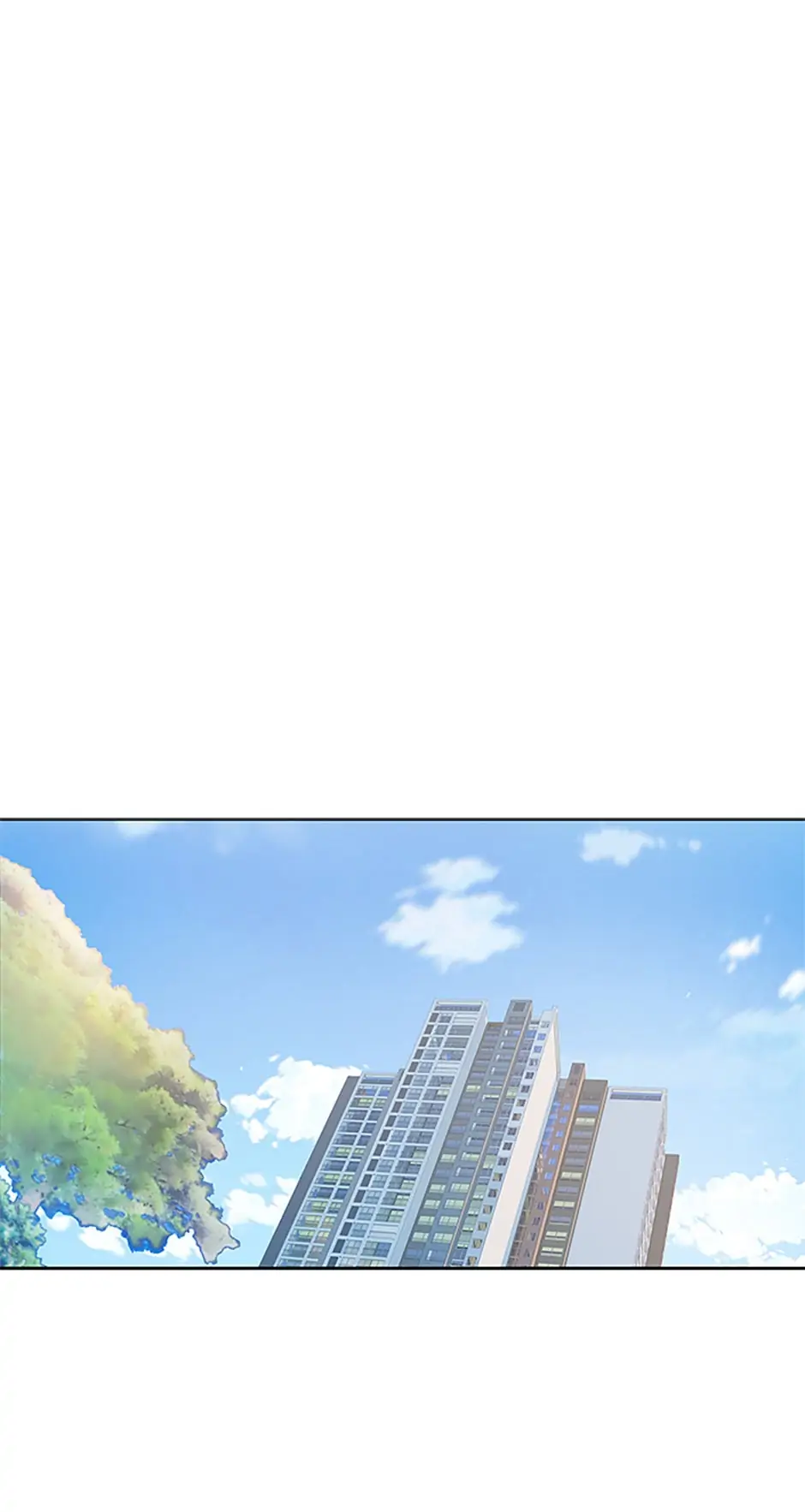 God of Blackfield Chapter 154 image 4