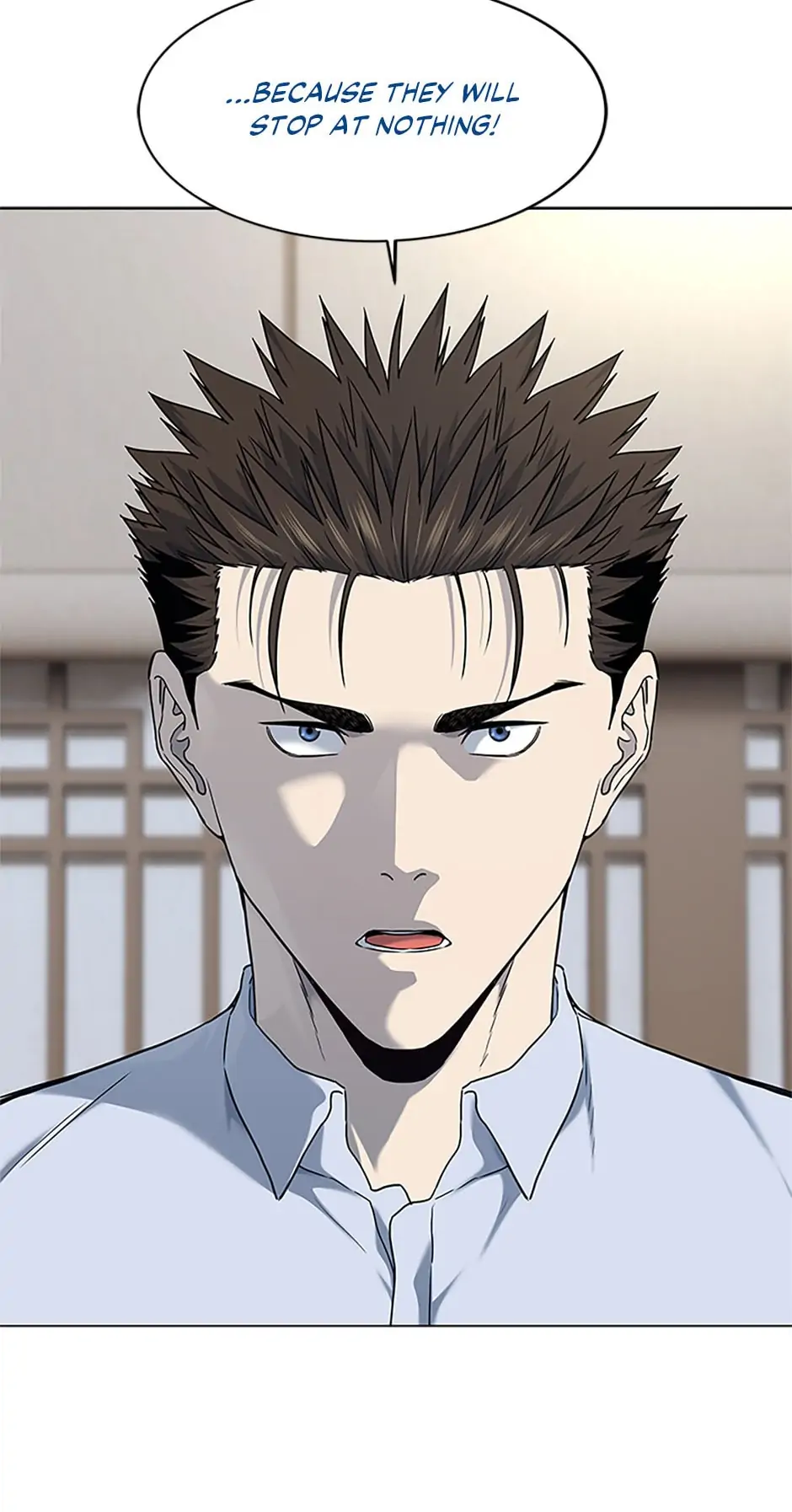 God of Blackfield Chapter 154 image 50