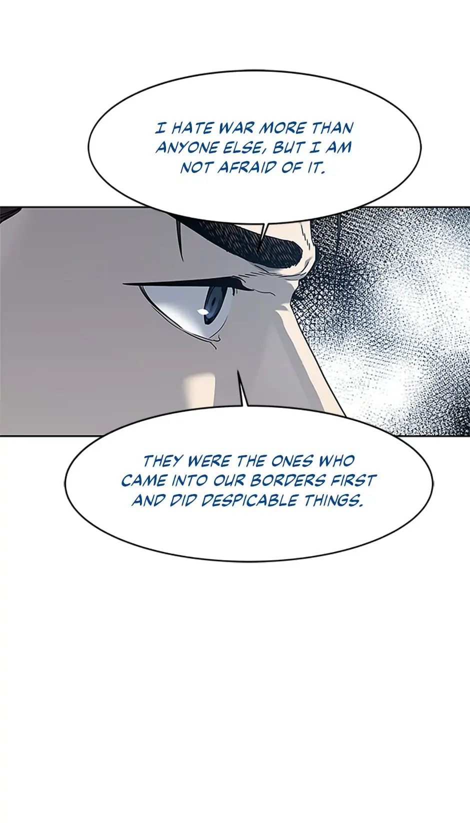 God of Blackfield Chapter 154 image 58