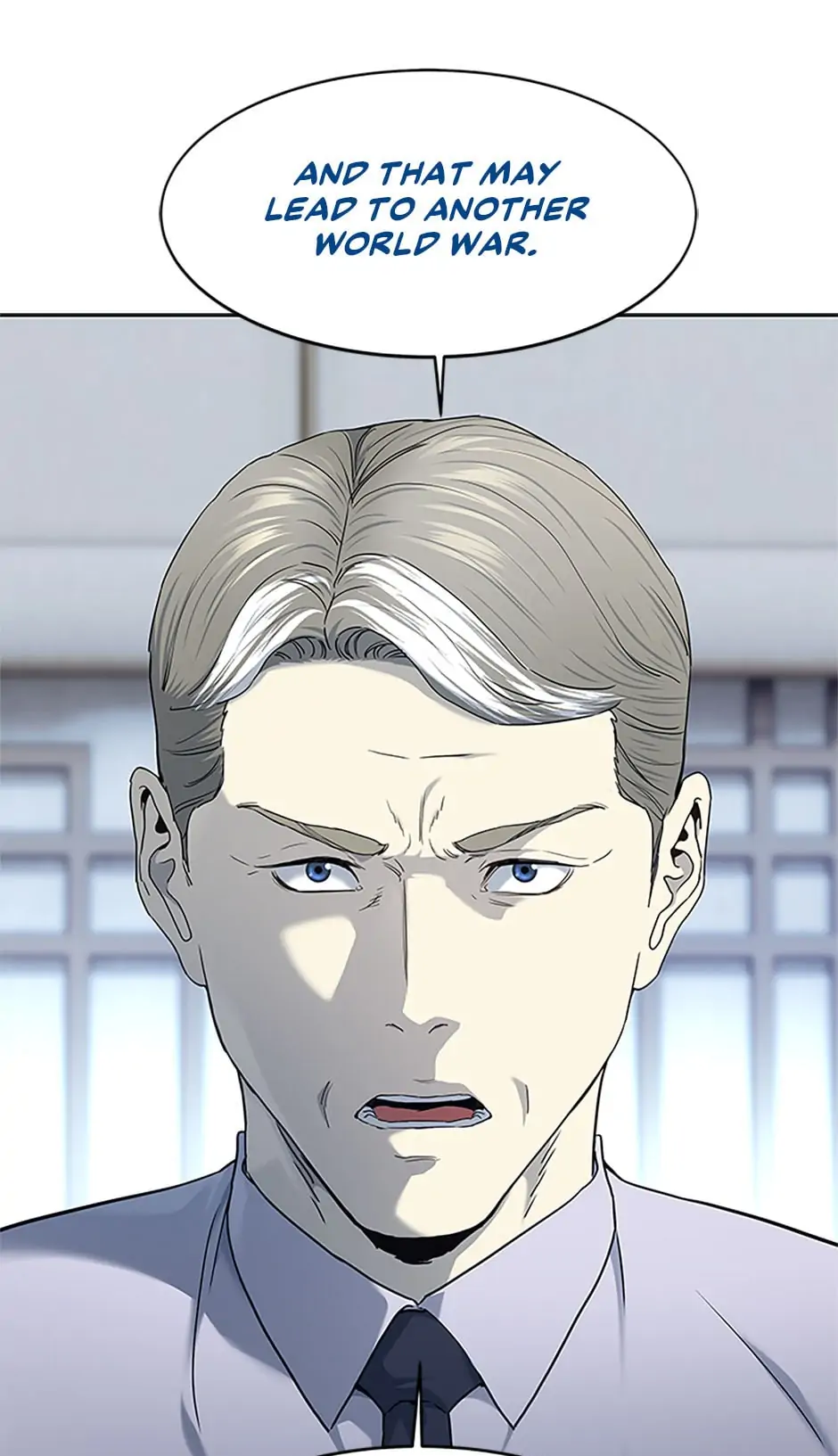 God of Blackfield Chapter 154 image 64