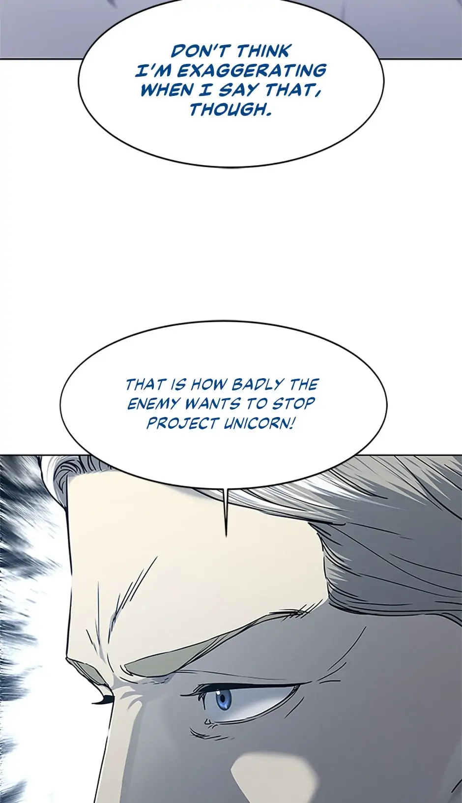 God of Blackfield Chapter 154 image 65