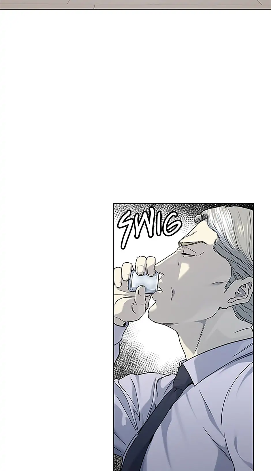 God of Blackfield Chapter 154 image 68